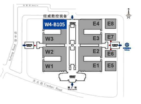 北京展馆图.jpg